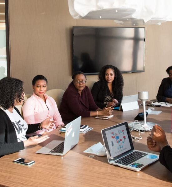 59d7134f5b6bee62e5b14cfd2207b0228e1e65af